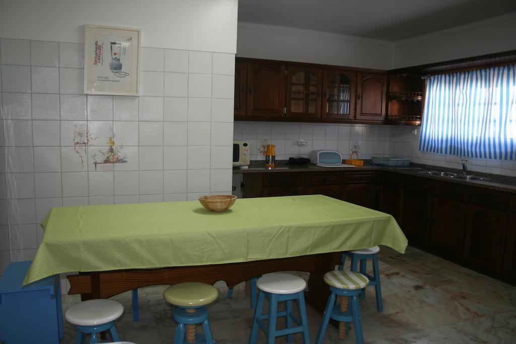 Santa Beach House Santa Cruz  Extérieur photo